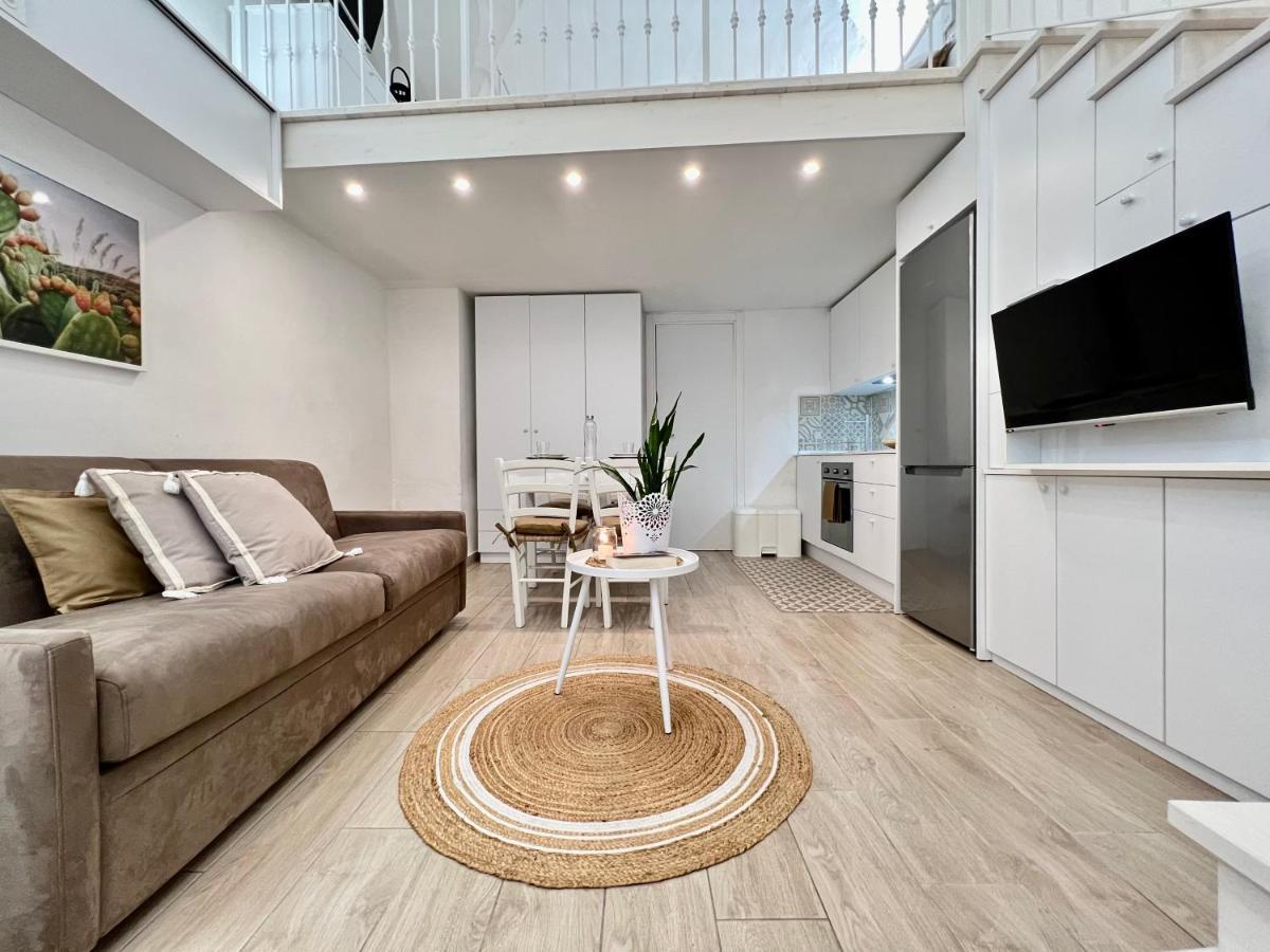Corte Dei Gothi - Treb Collection Apartment *